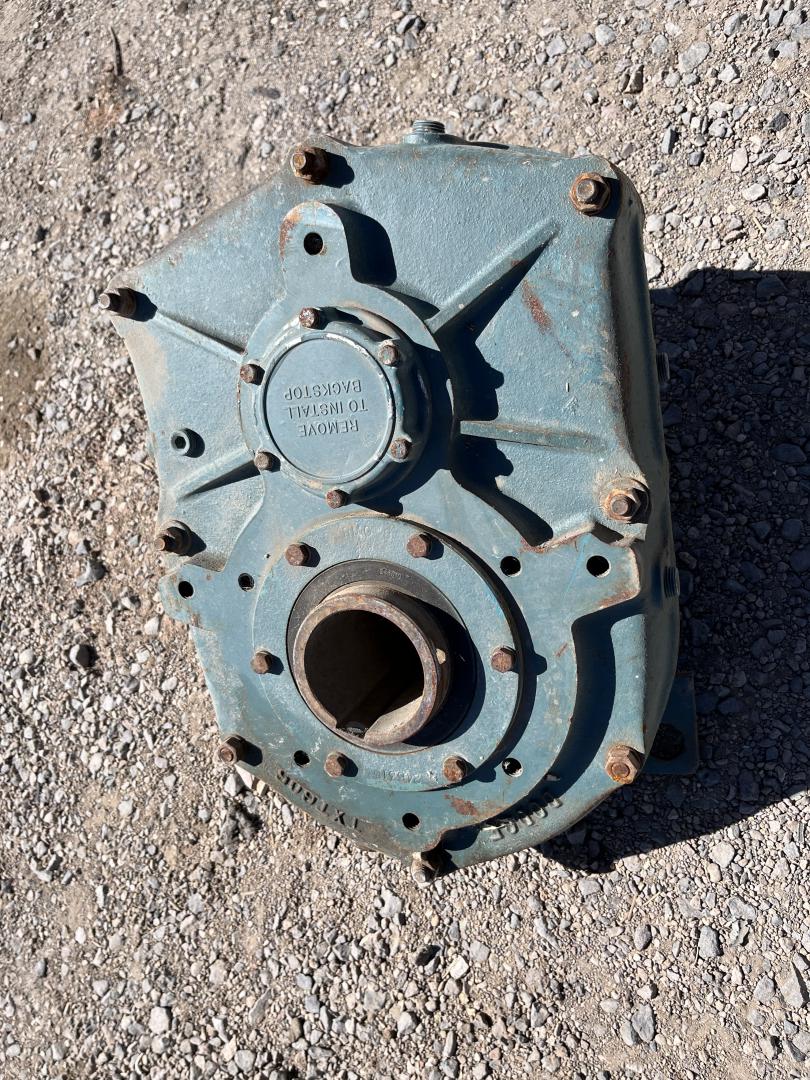 ./imagenes/INVOICE/2019/17554/CAJA REDUCTORA DOGE TXT605 (1).JPG